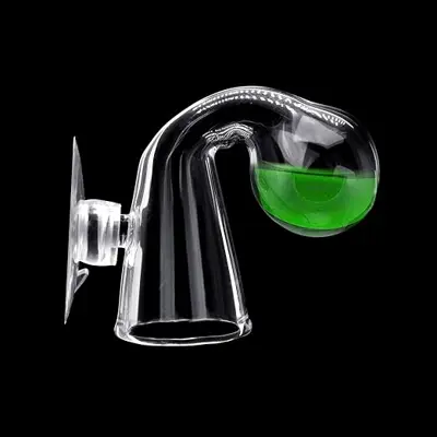 Cobella CO2ドロップチェッカー