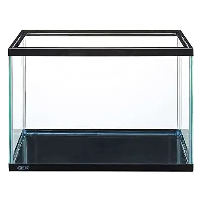 GEX マリーナ幅45cm水槽 MR450BKST-N