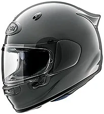 Araiのフルフェイス ASTRO-GX モダングレー