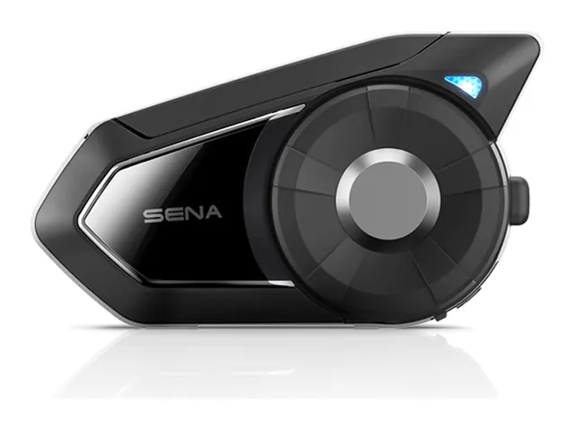 SENAのバイク用インカム 30K
