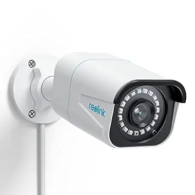 RLC-810Aの製品画像
