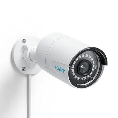 RLC-510Aの製品画像