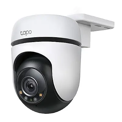 Tapo C510Wの製品画像