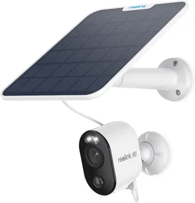Argus 3 Ultraの製品画像