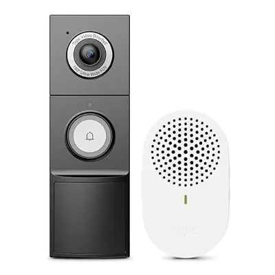 Tapo D235の製品画像